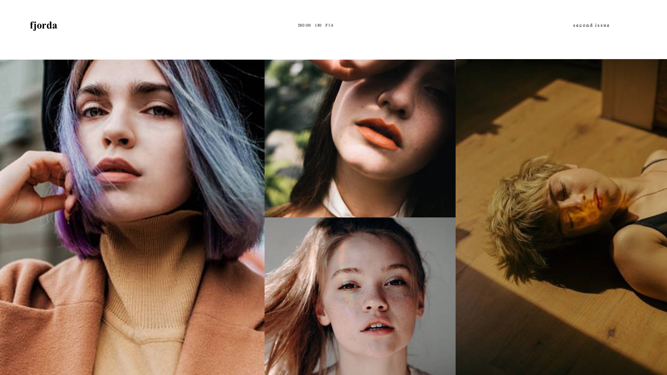 时尚风格 (5).pptx